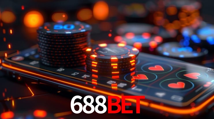Statistics 688bet