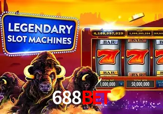 Descubra a Essência do 688bet: Nossa História e Compromissos