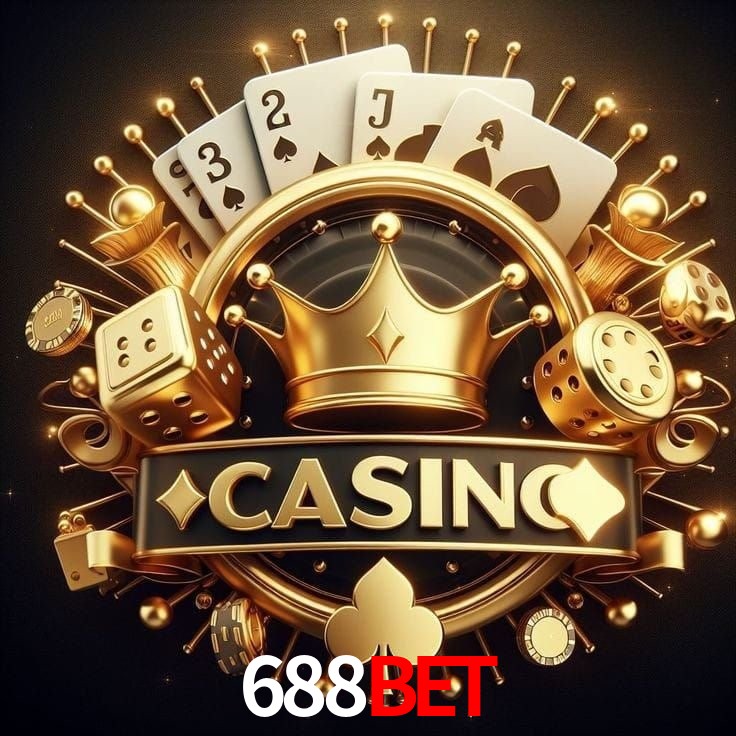 Experiência VIP 688bet