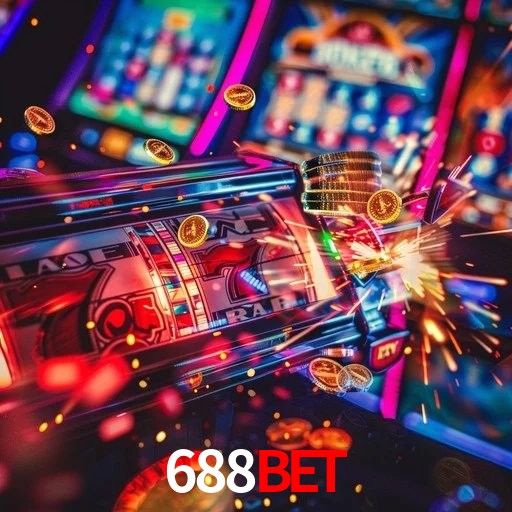 Bônus Diários 688bet