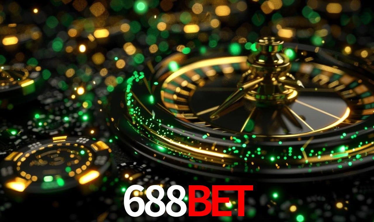 688bet login