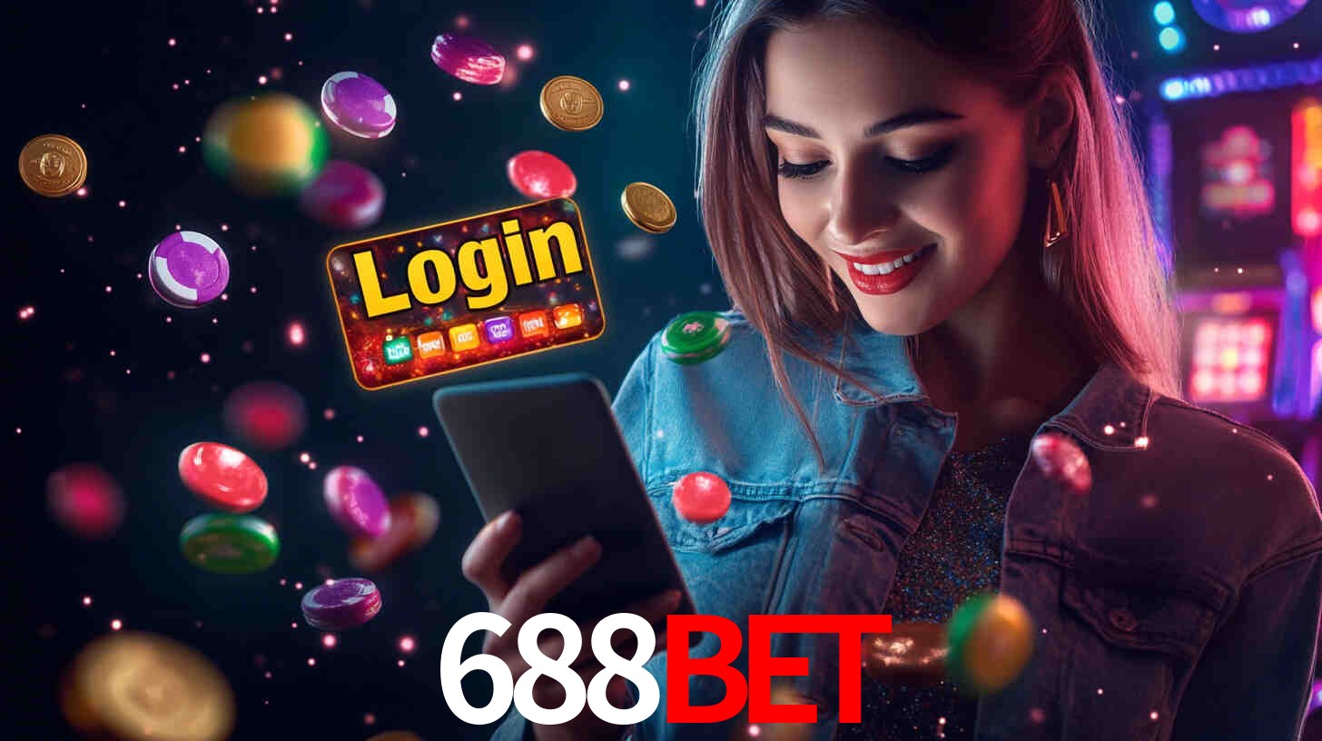 Explorando a Categoria de Eventos em Apostas na 688bet