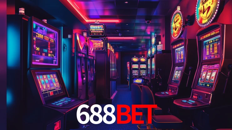 688bet bonus