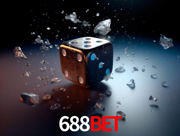 Ofertas Exclusivas 688bet