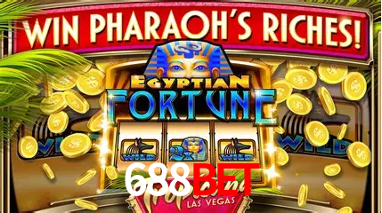 Desvendando o Mundo dos Jogos Virtuais na 688bet