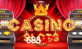 Player Reviews 688bet