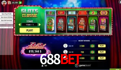 Explorando a Categoria de Eventos em Apostas na 688bet