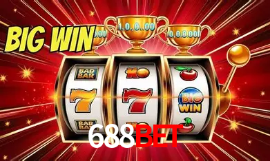 Descubra a Essência do 688bet: Nossa História e Compromissos