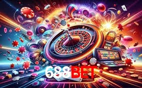 Estatísticas Crash Games 688bet