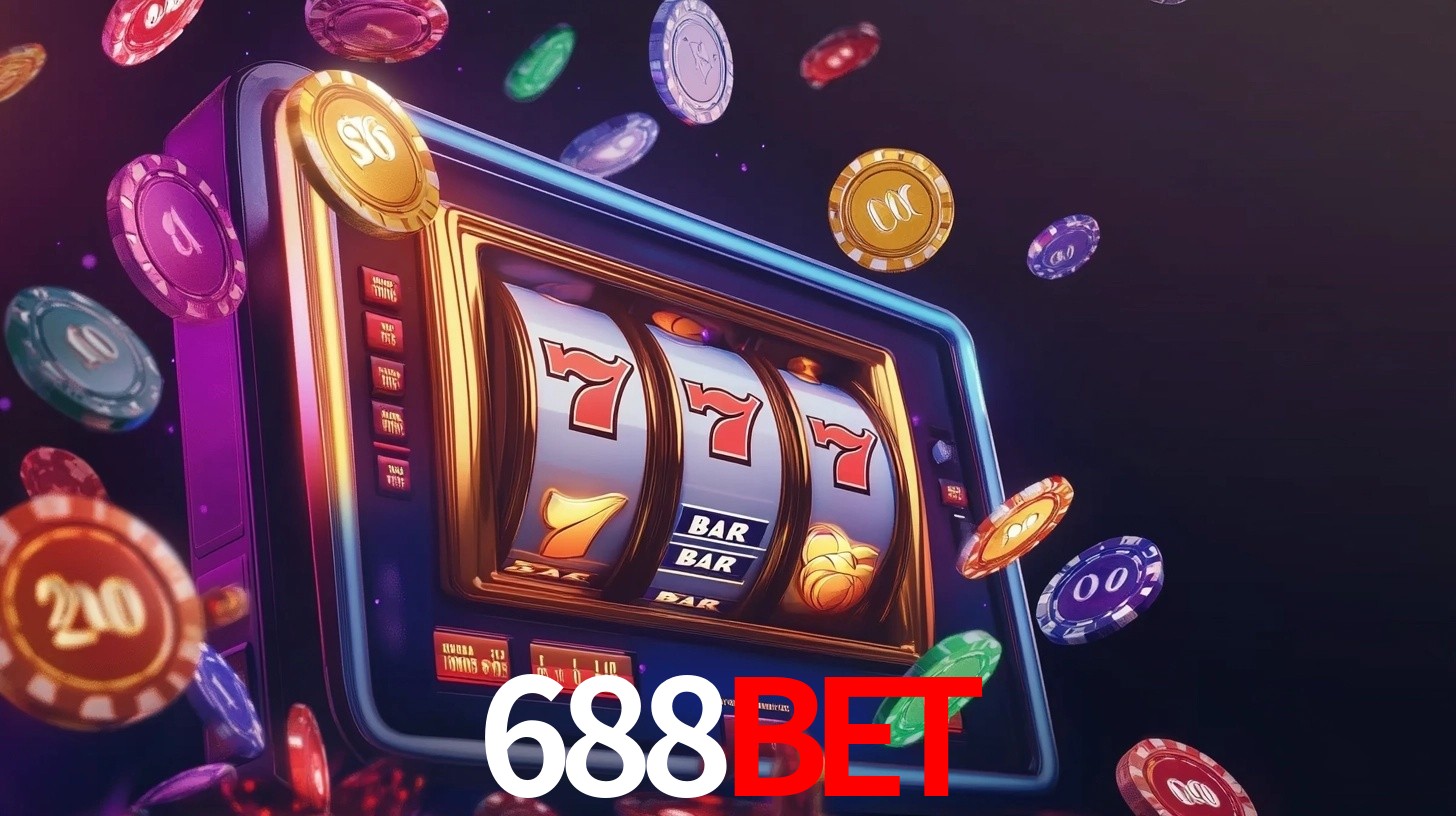 Tournaments 688bet