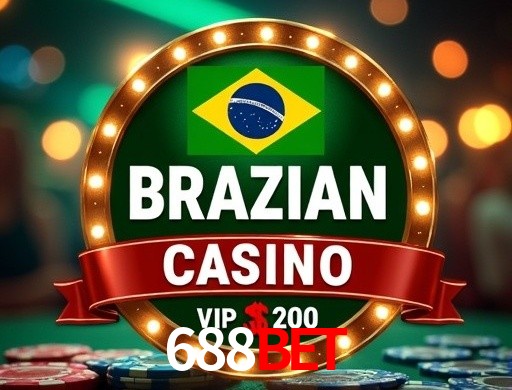 688bet lottery