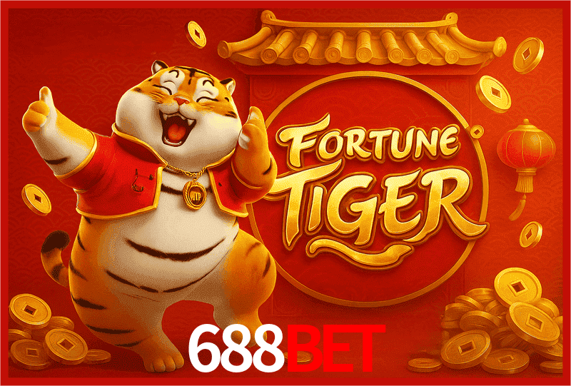 688bet Facebook
