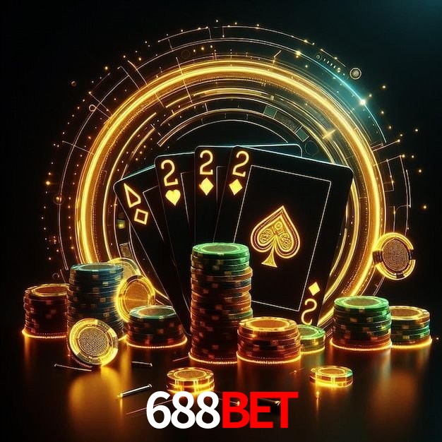 Avaliações dos Jogadores 688bet
