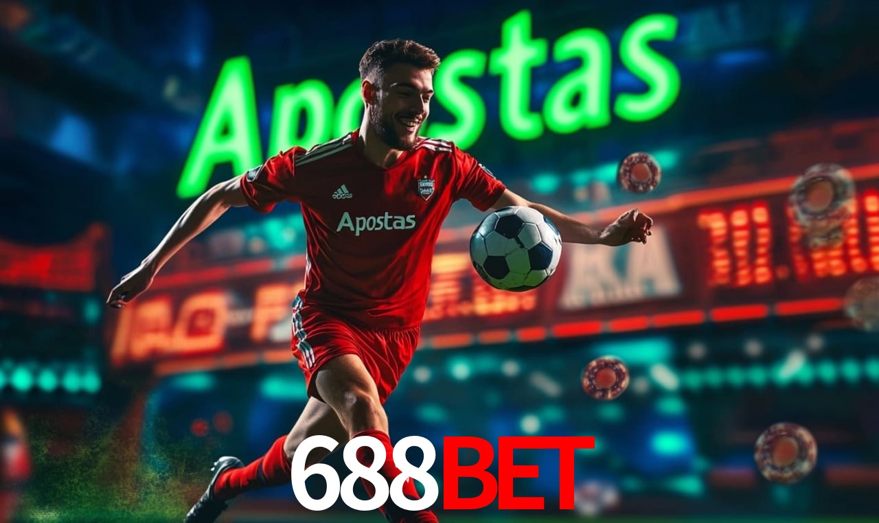 688bet Fortune Tiger