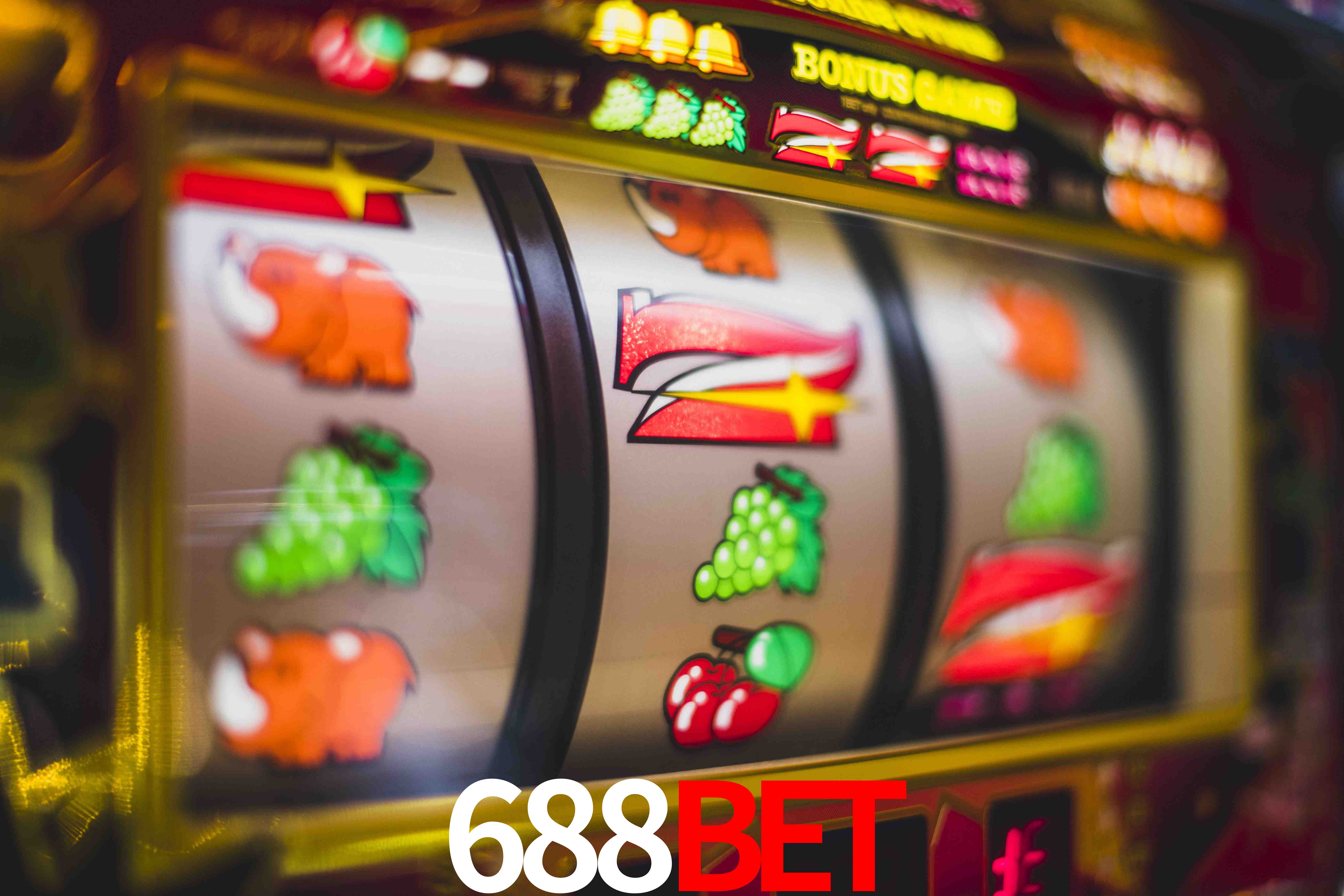 Crash Games Strategies 688bet