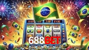 Game Statistics 688bet