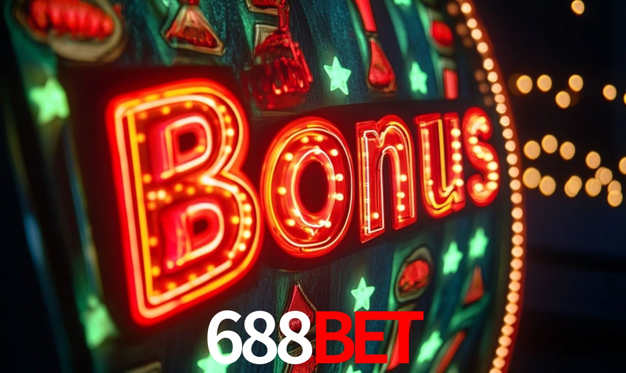 Interface Premium 688bet