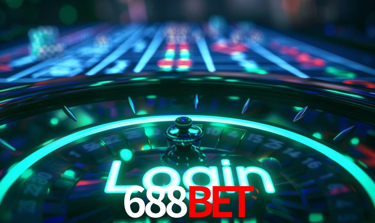 Jogo Spaceman 688bet
