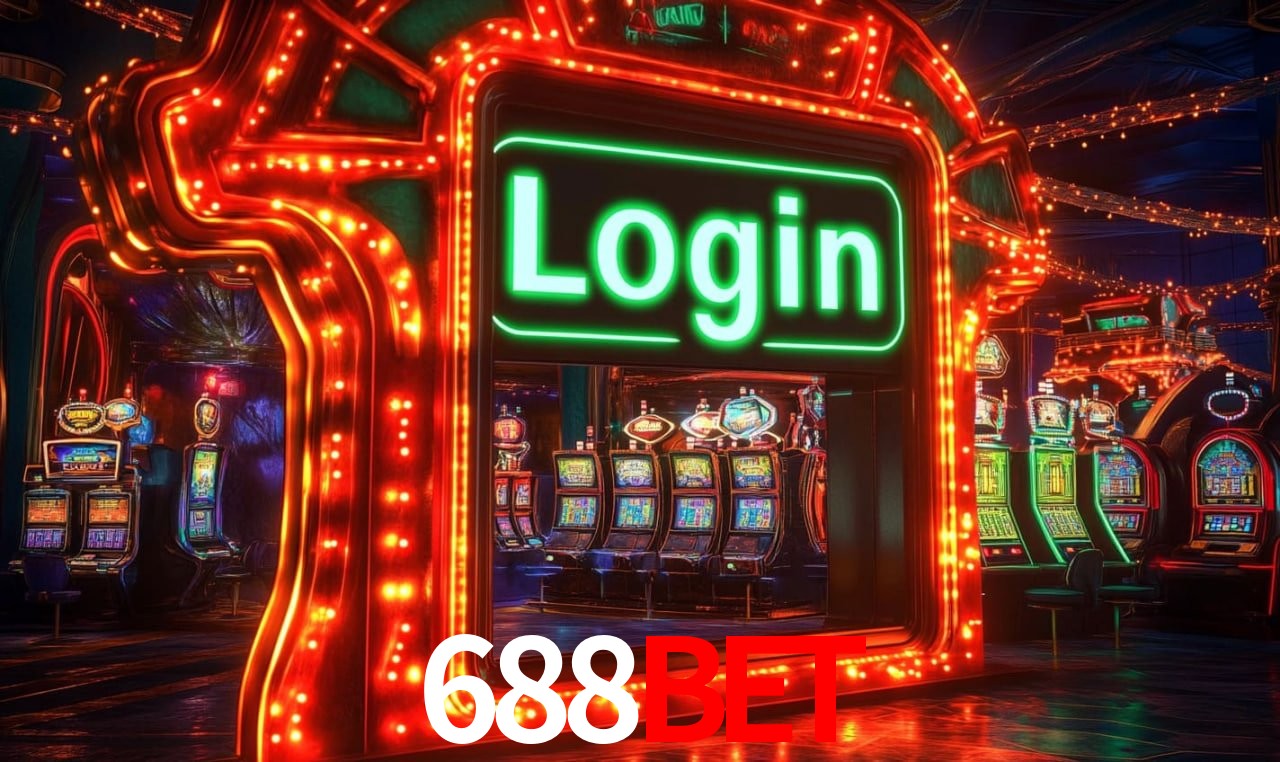 Jogo Aviator 688bet
