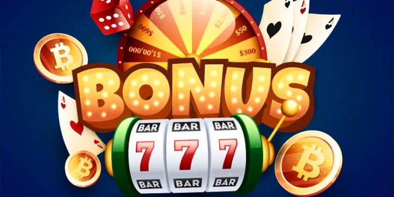 Bônus e Promoções Exclusivas no 688bet