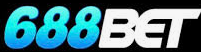 688bet